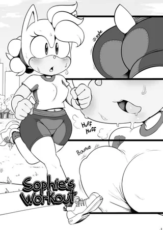 comic thumbnail